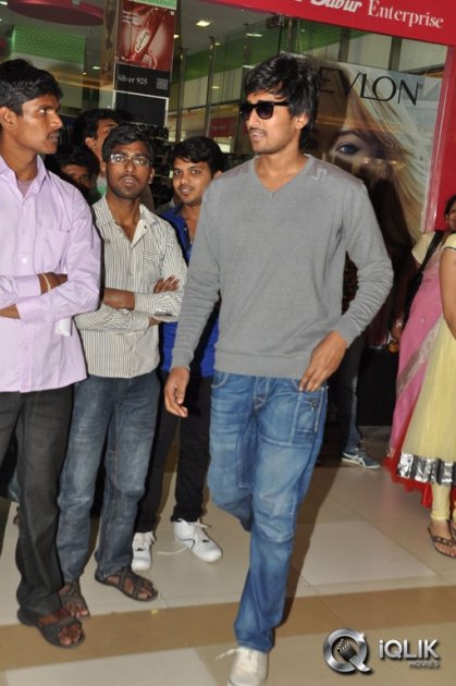 Prema-Ishq-Kaadhal-Platinum-Disc-Function